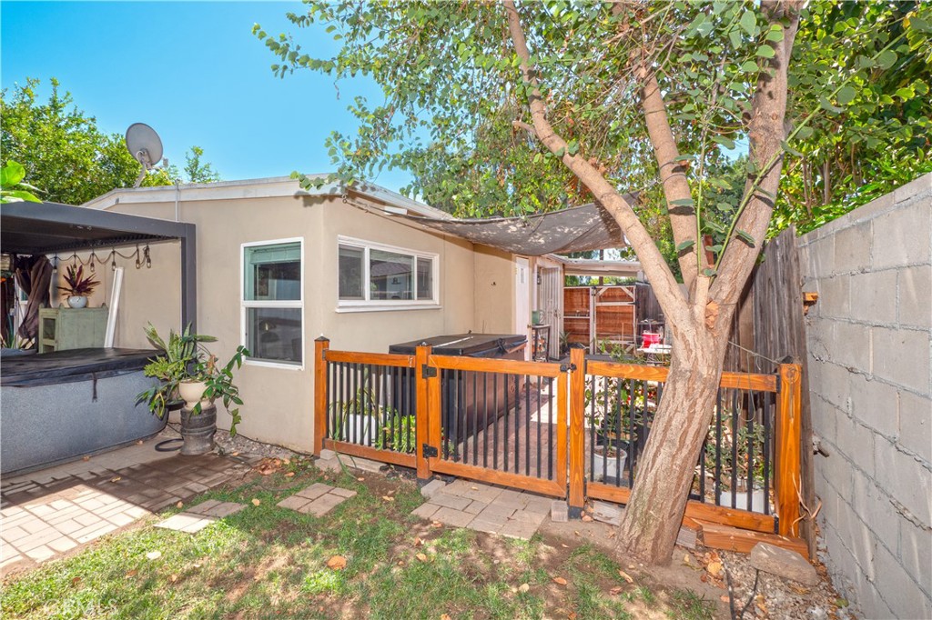 Property photo 48