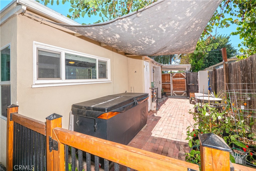 Property photo 49