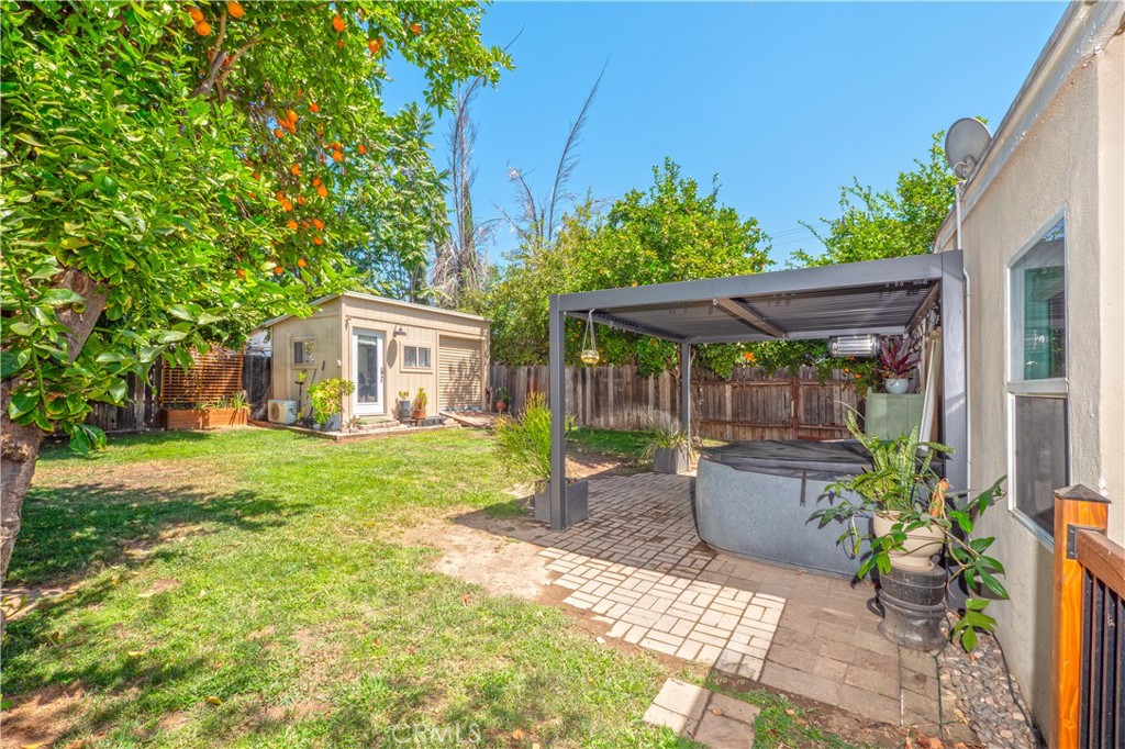 Property photo 50