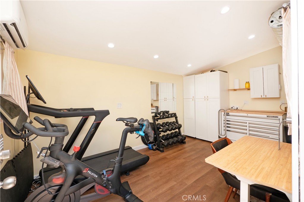 Property photo 51