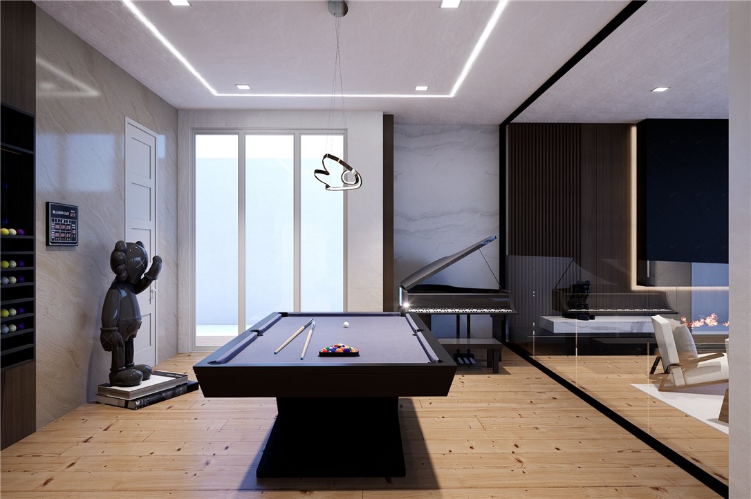 Property photo 40