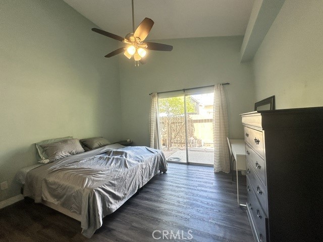 Property photo 22