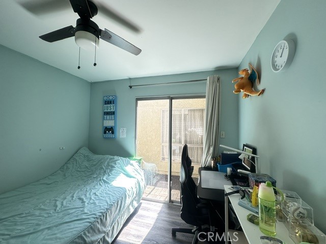 Property photo 28