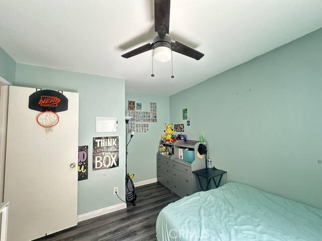 Property photo 29