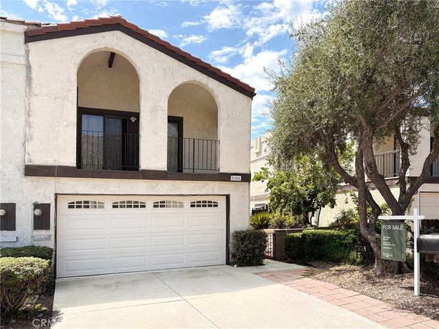 Property photo 41