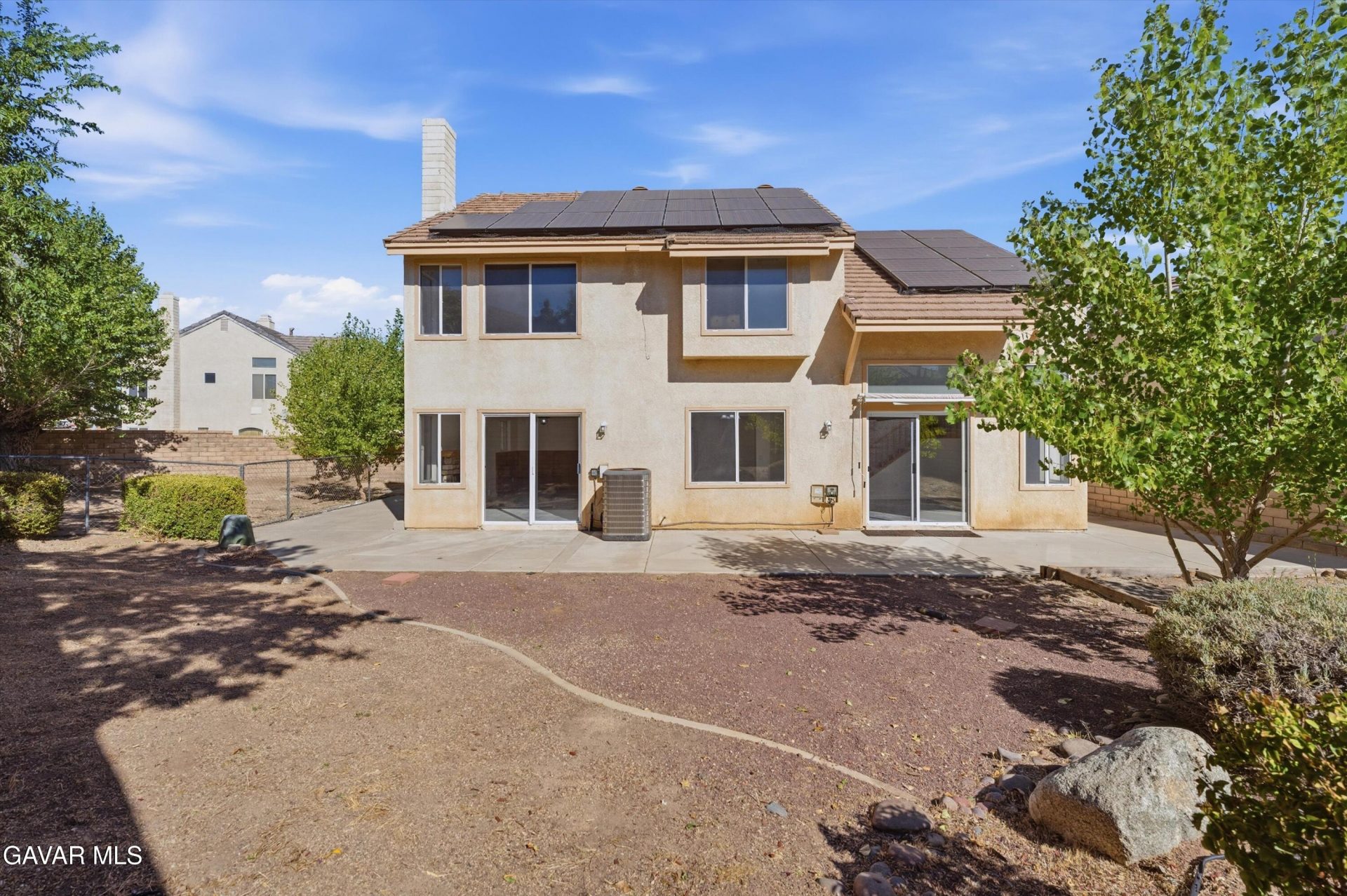 Property photo 30