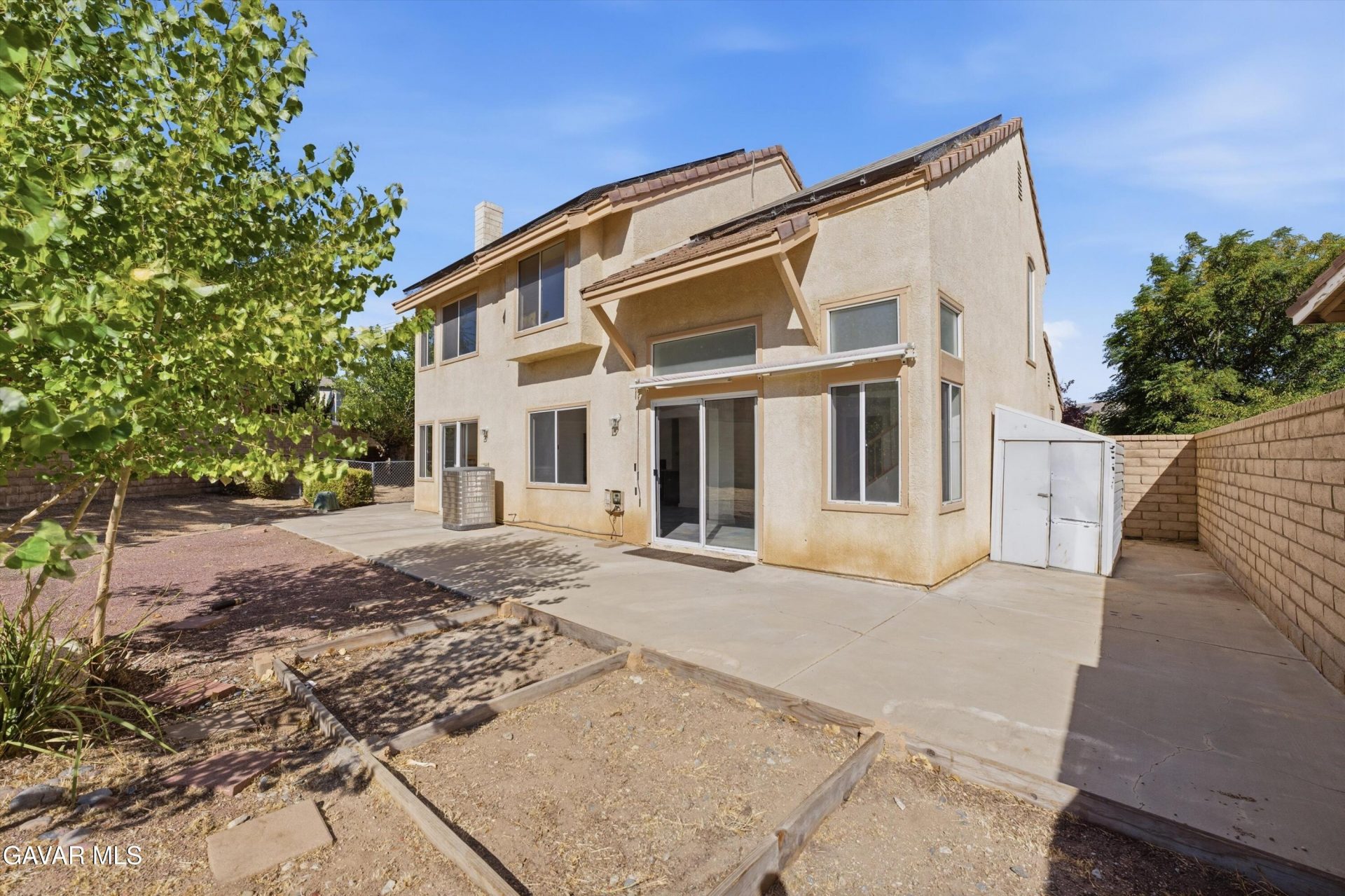 Property photo 31