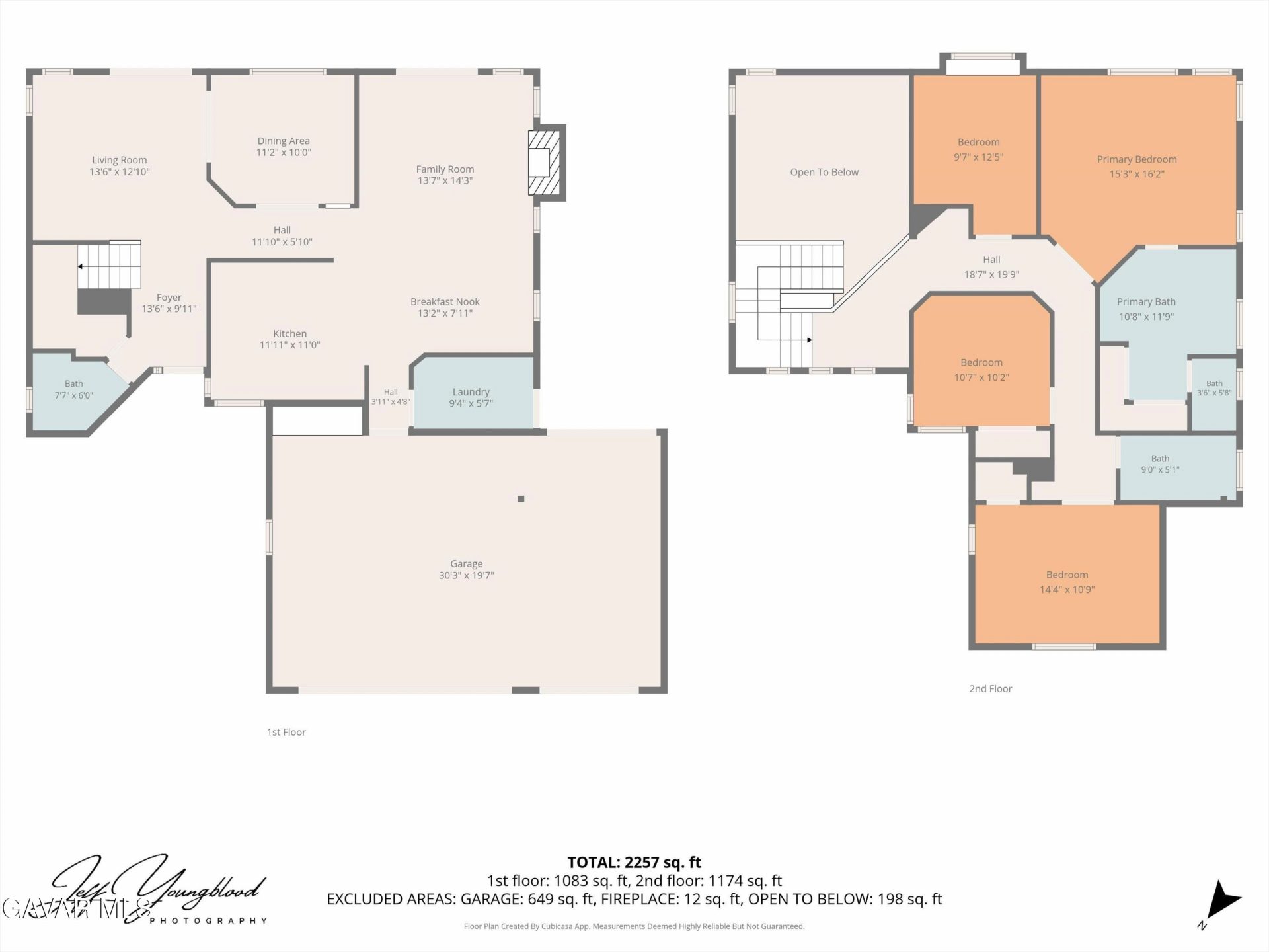 Property photo 32