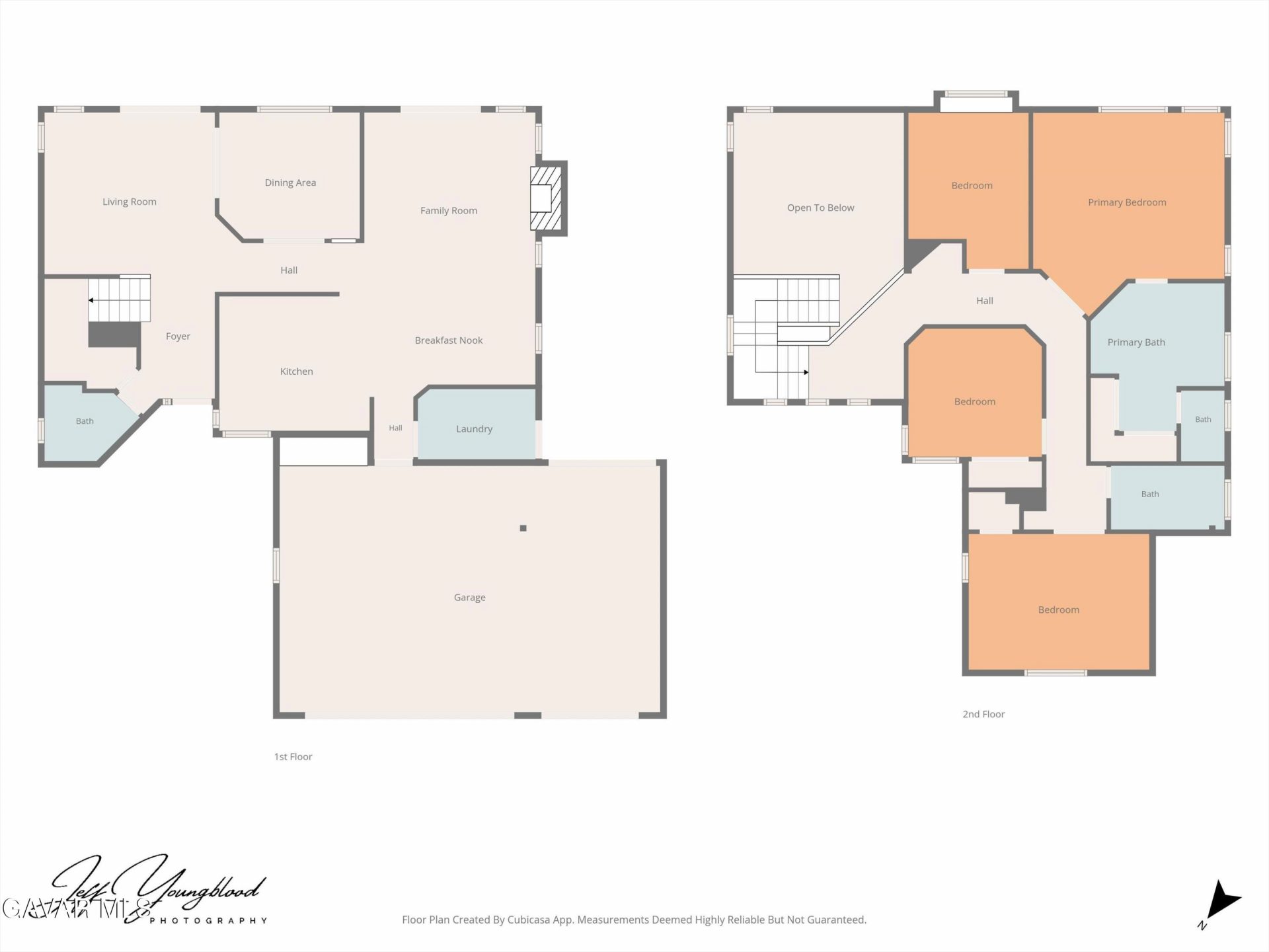 Property photo 33