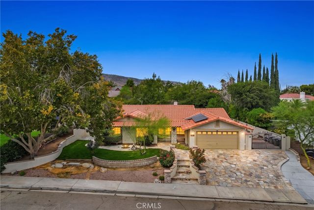 Property photo 41