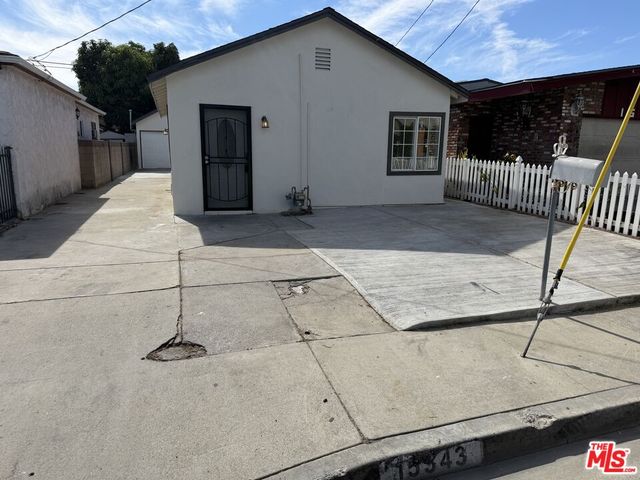 Property photo 17