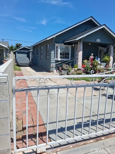 Property photo 9