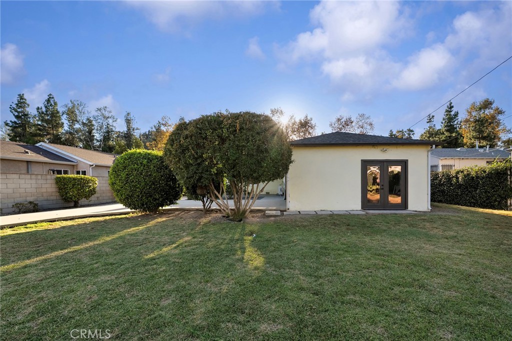 Property photo 20