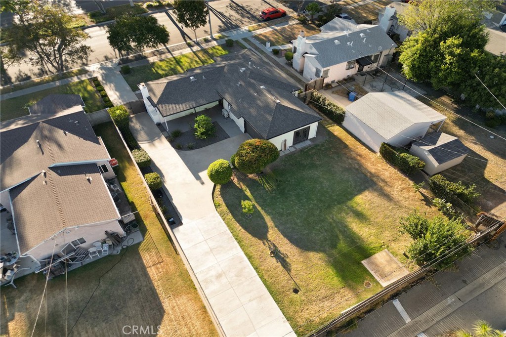 Property photo 21