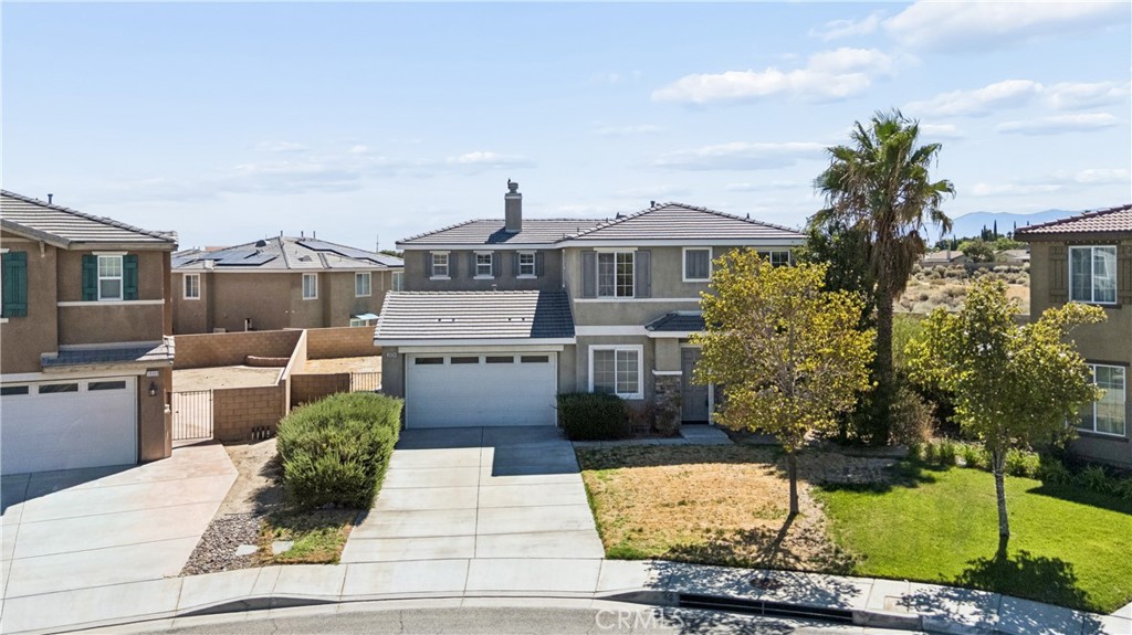 Property photo 22