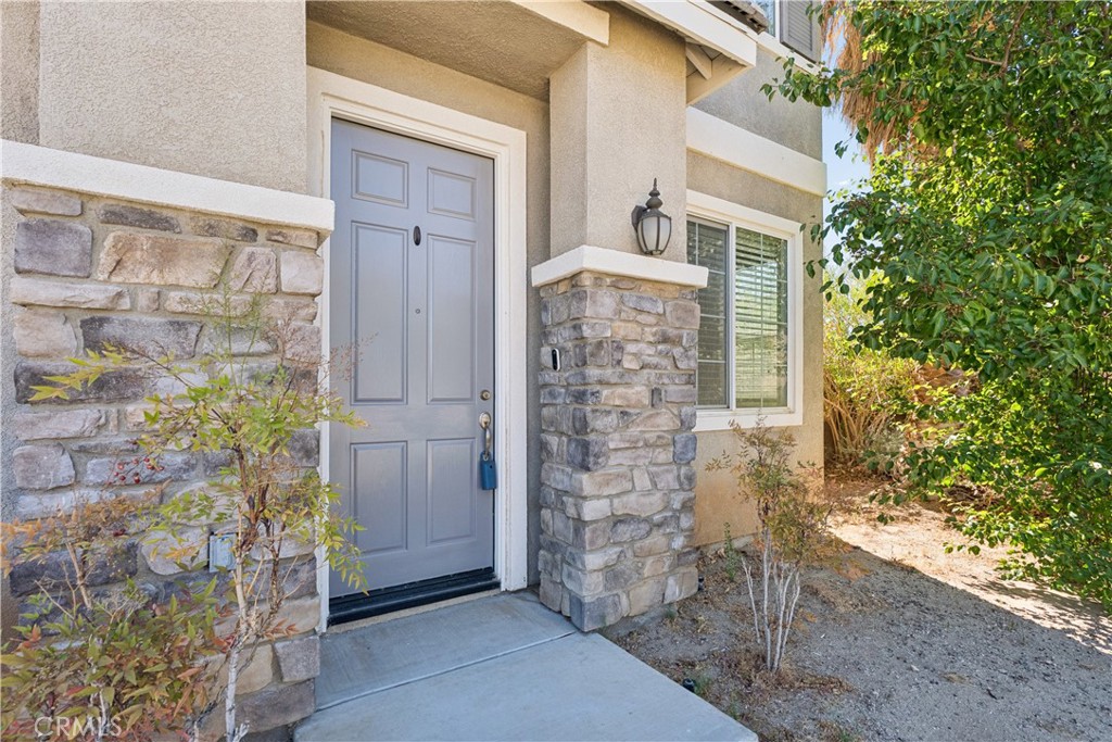 Property photo 24