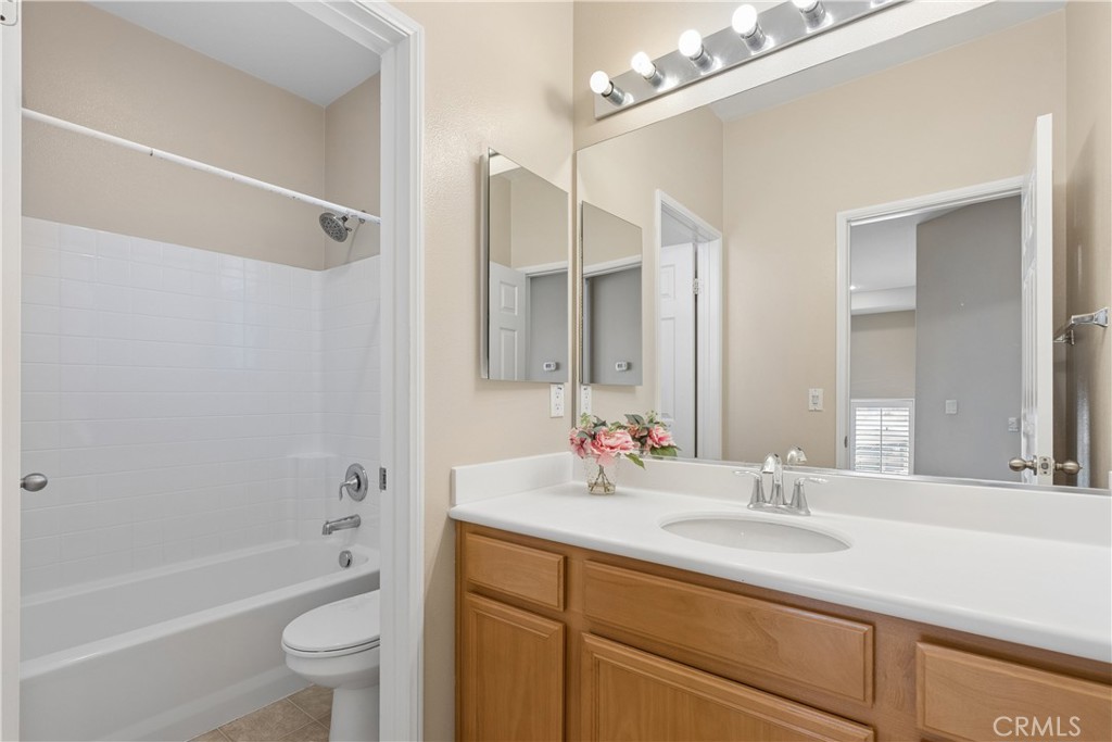 Property photo 45