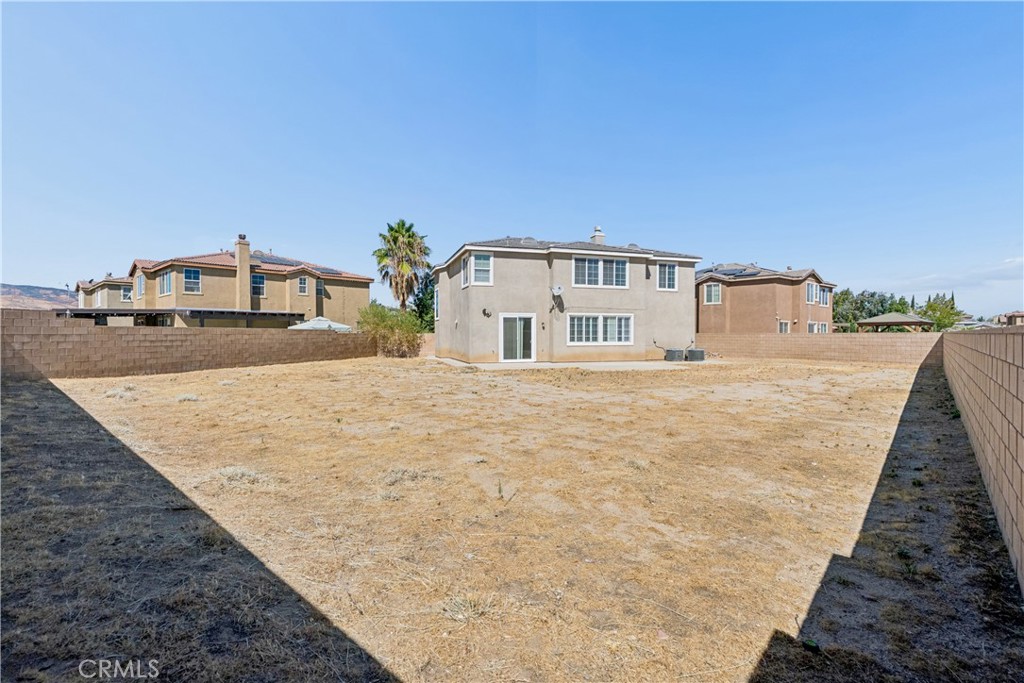 Property photo 47