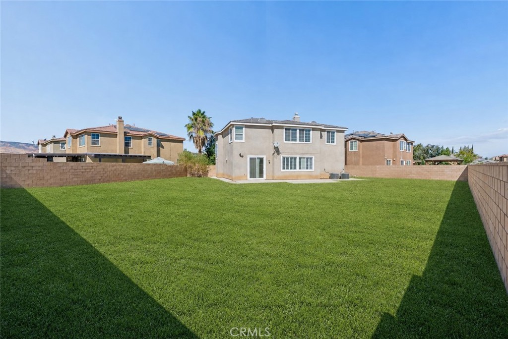 Property photo 49
