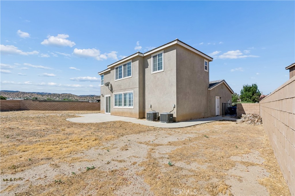 Property photo 51
