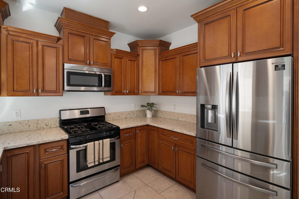 Property photo 35