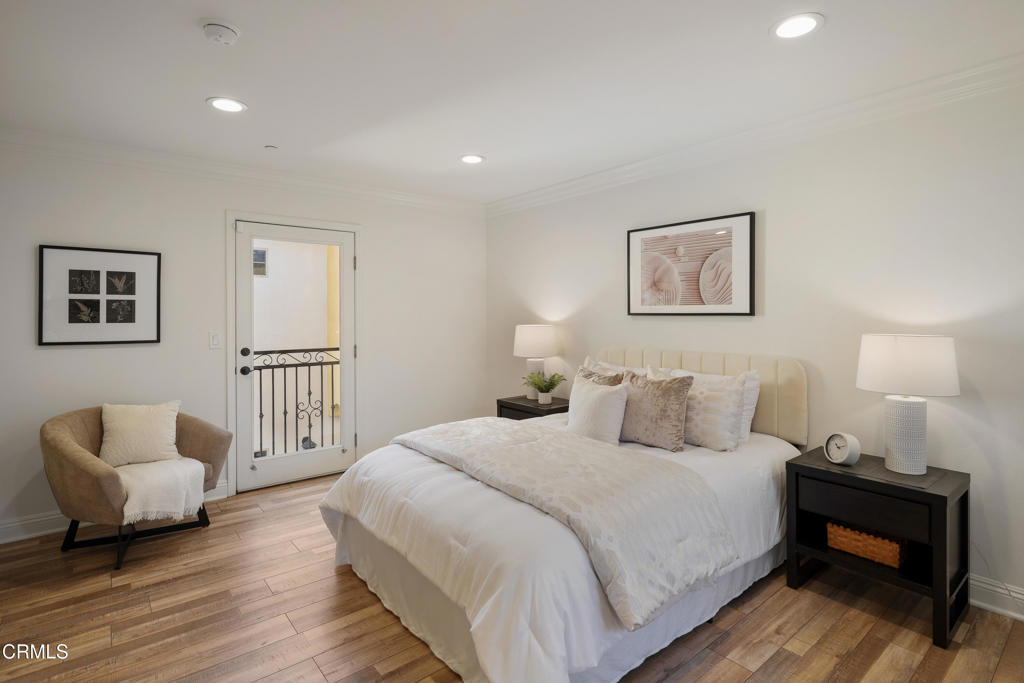Property photo 44