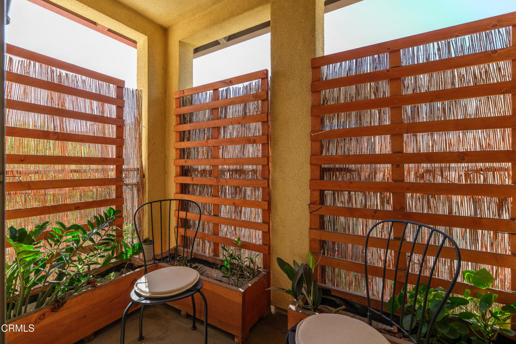 Property photo 51