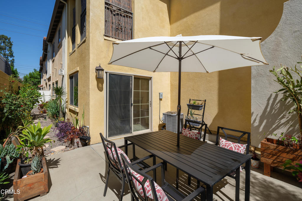 Property photo 26