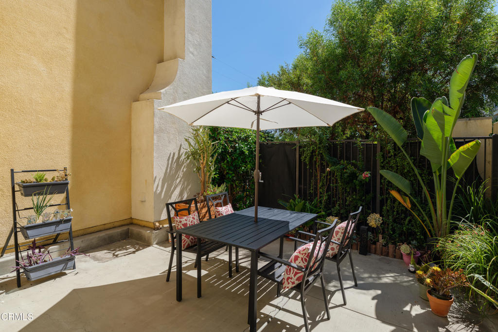 Property photo 39