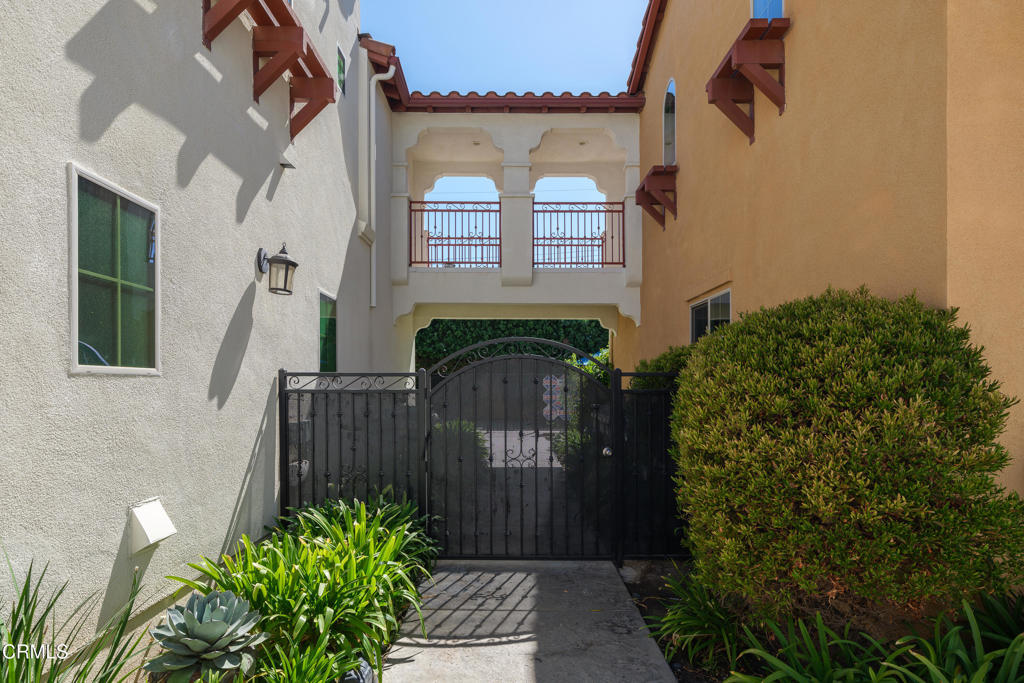 Property photo 32