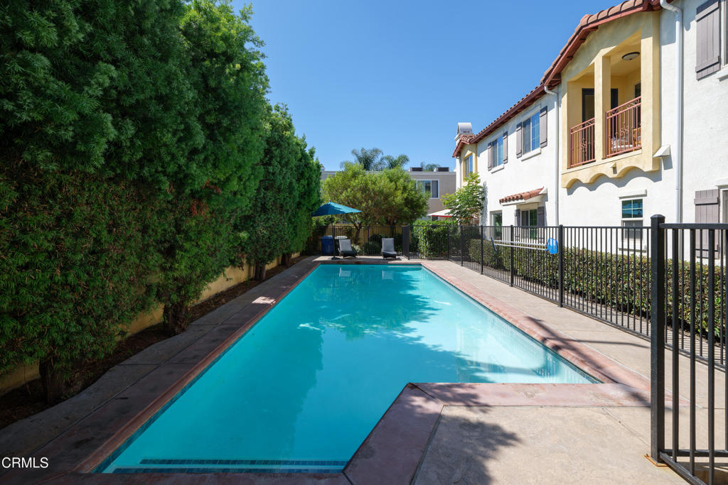 Property photo 34
