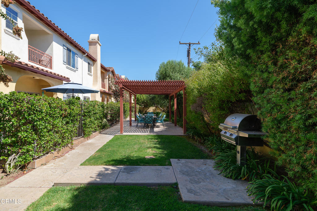 Property photo 38