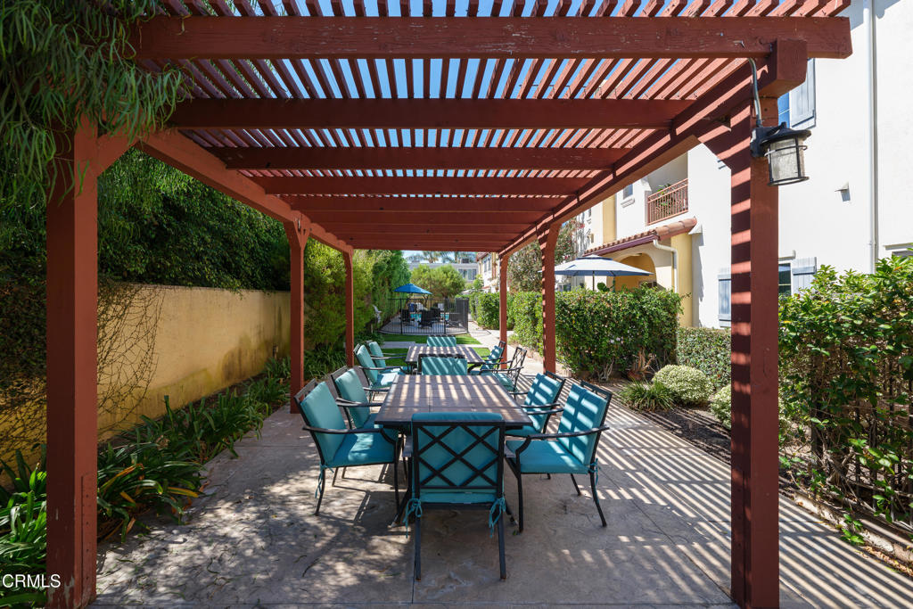 Property photo 41