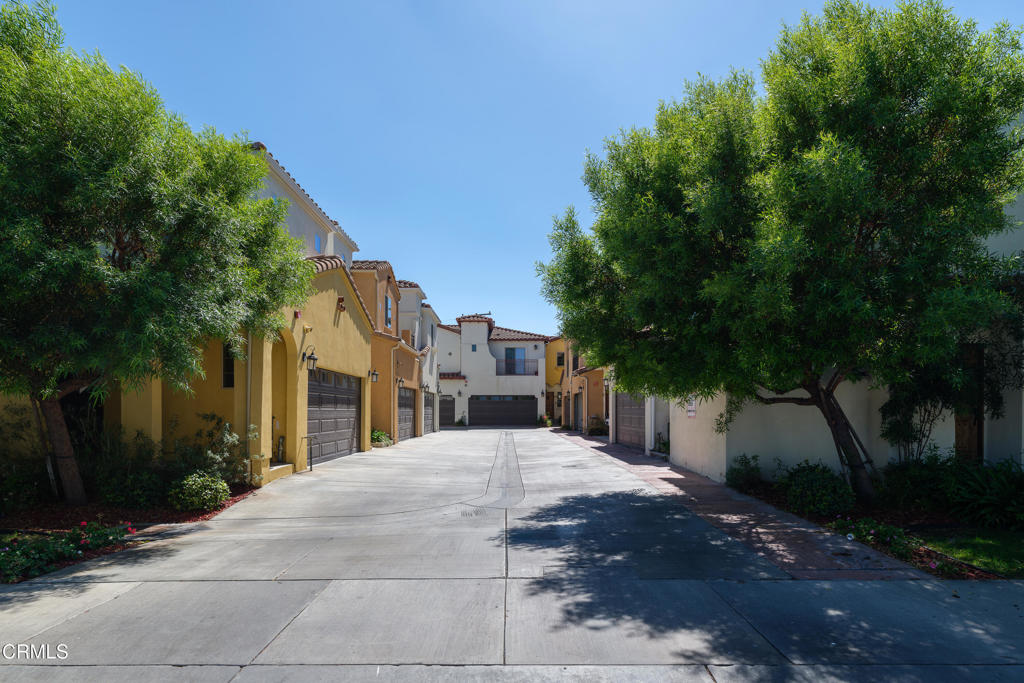 Property photo 43