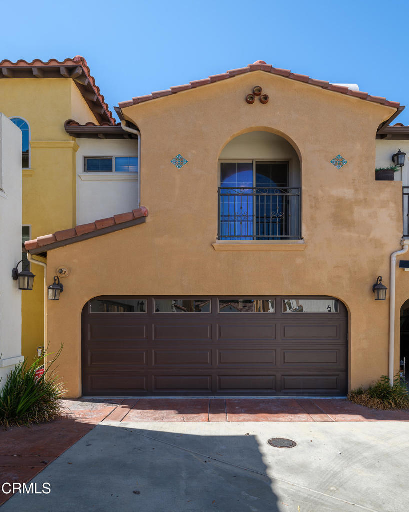 Property photo 45