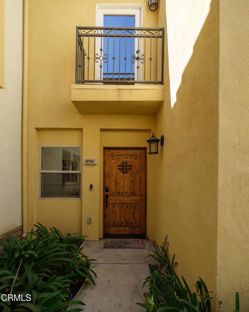 Property photo 47