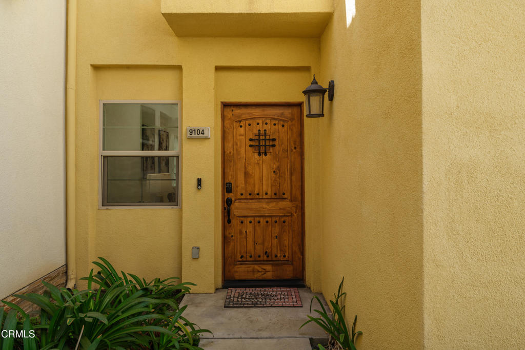 Property photo 49