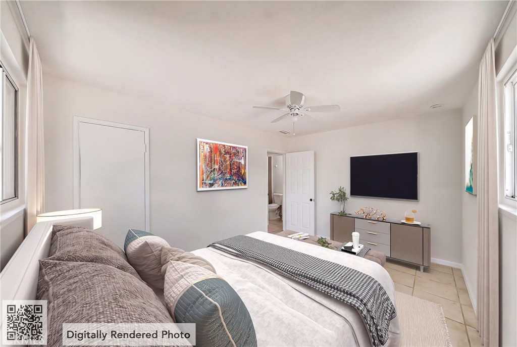Property photo 46