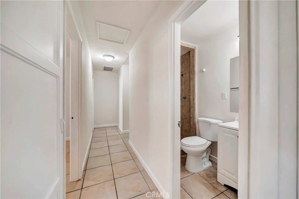 Property photo 50