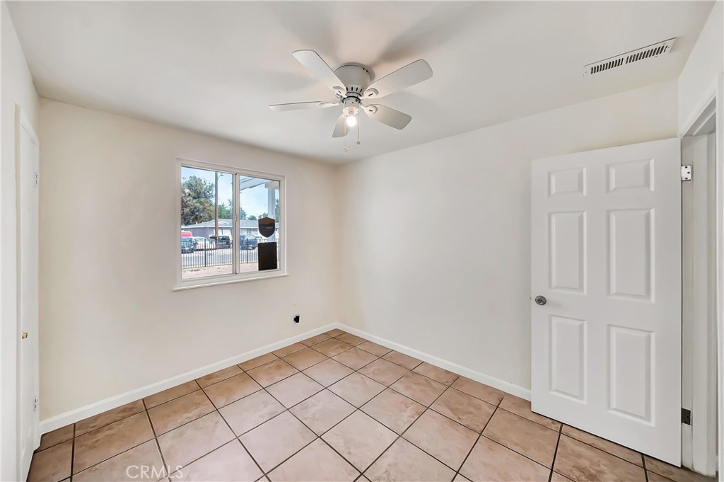 Property photo 51