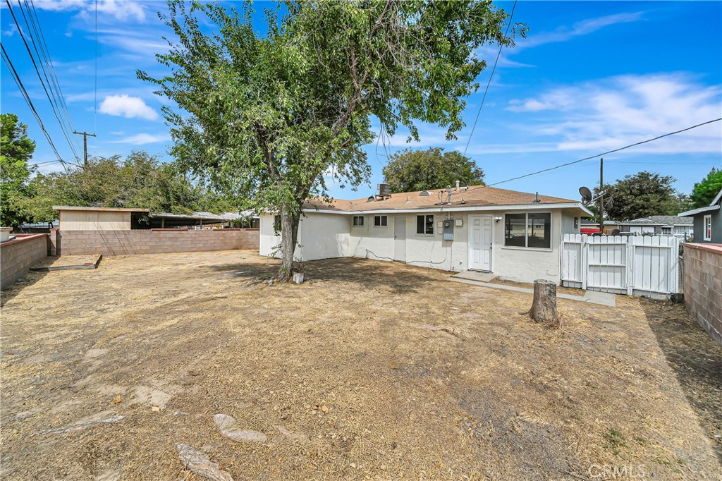 Property photo 33
