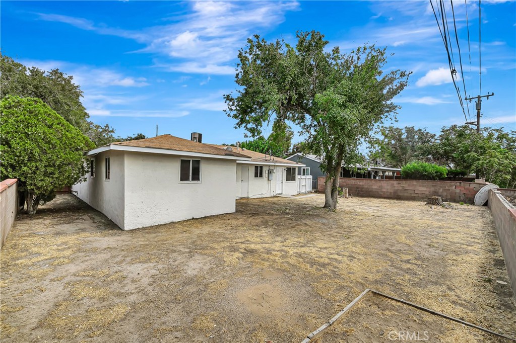 Property photo 35