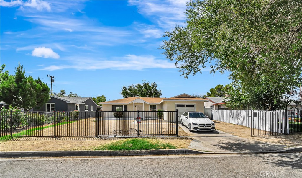 Property photo 39