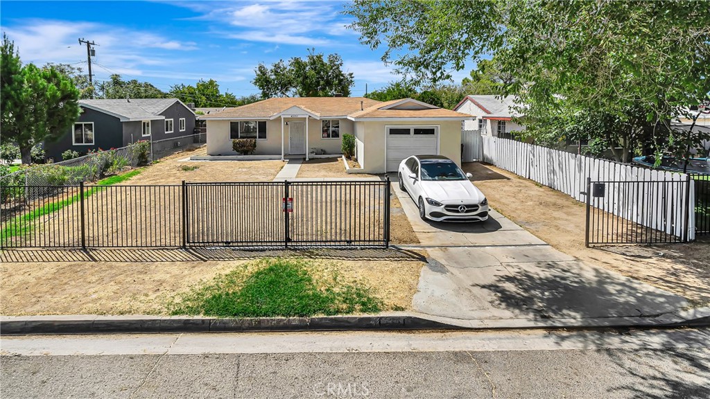 Property photo 41