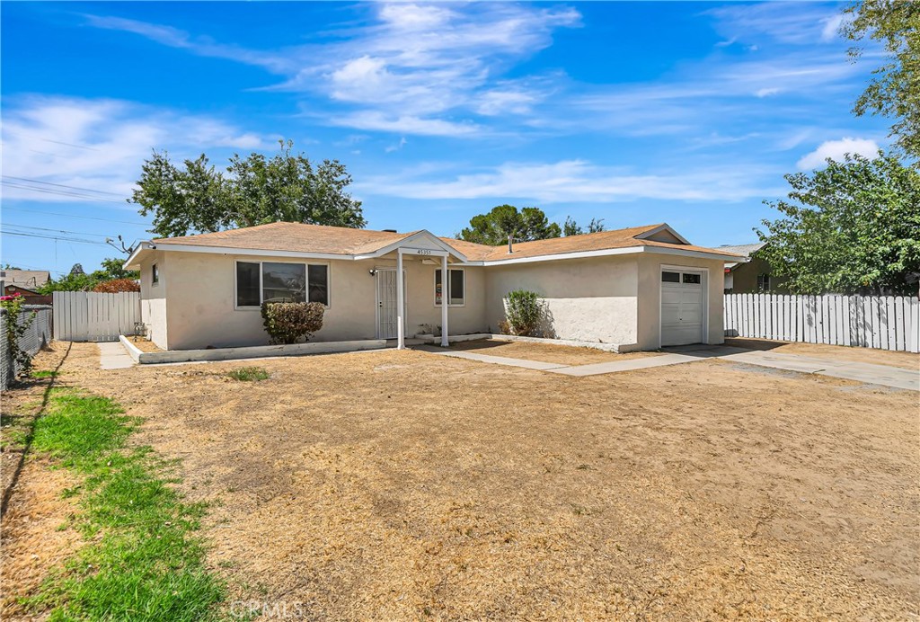 Property photo 45