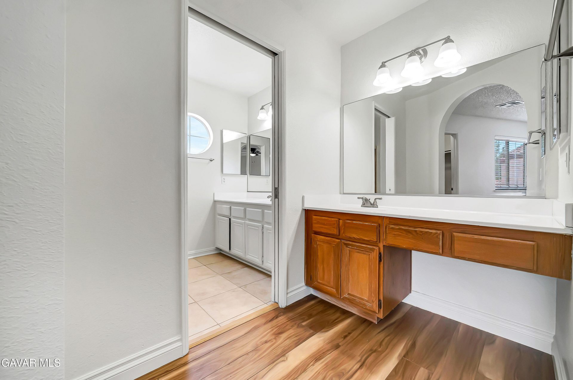 Property photo 47