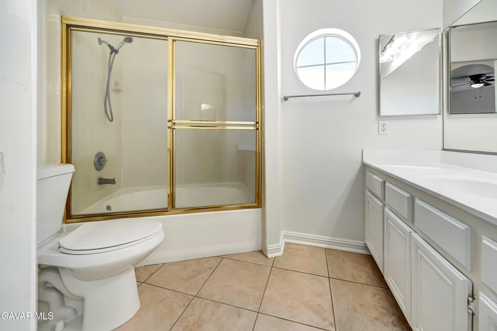 Property photo 48