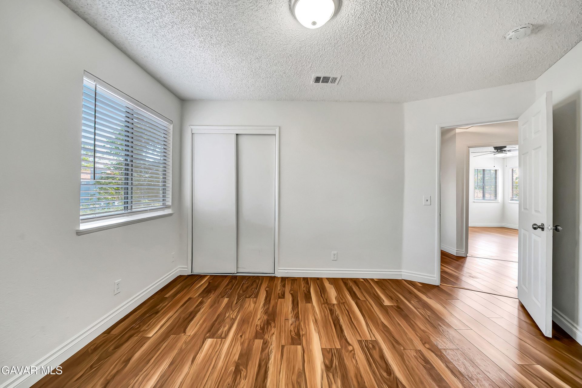 Property photo 51