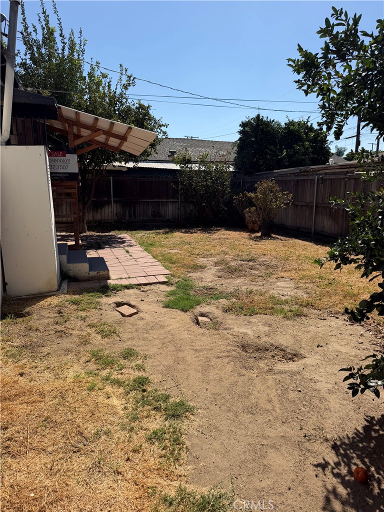 Property photo 17