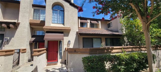 Property photo 26